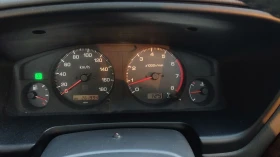 Nissan Pathfinder 3.3i V6 4x4 | Mobile.bg    17