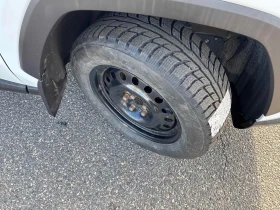 Toyota Rav4 2020 XLE AWD * БЕЗ ПЪРВОНАЧАЛНА ВНОСКА*  - 36490 лв. / 18657.04 € - 52833652 6