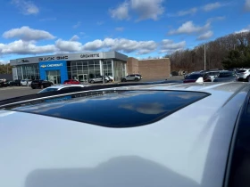 Toyota Rav4 2020 XLE AWD * БЕЗ ПЪРВОНАЧАЛНА ВНОСКА*  - 36490 лв. / 18657.04 € - 52833652 10