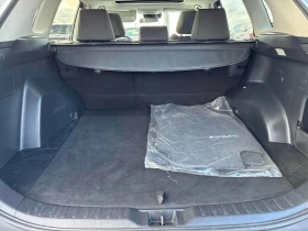 Toyota Rav4 2020 XLE AWD * БЕЗ ПЪРВОНАЧАЛНА ВНОСКА*  - 36490 лв. / 18657.04 € - 52833652 13