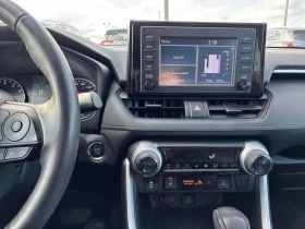 Toyota Rav4 2020 XLE AWD * БЕЗ ПЪРВОНАЧАЛНА ВНОСКА*  - 36490 лв. / 18657.04 € - 52833652 9