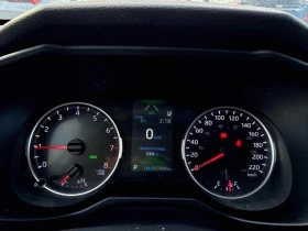 Toyota Rav4 2020 XLE AWD * БЕЗ ПЪРВОНАЧАЛНА ВНОСКА*  - 36490 лв. / 18657.04 € - 52833652 8