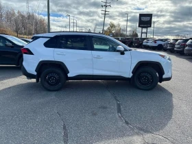 Toyota Rav4 2020 XLE AWD * БЕЗ ПЪРВОНАЧАЛНА ВНОСКА*  - 36490 лв. / 18657.04 € - 52833652 4