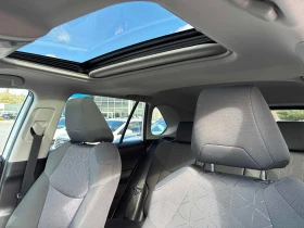 Toyota Rav4 2020 XLE AWD * БЕЗ ПЪРВОНАЧАЛНА ВНОСКА*  - 36490 лв. / 18657.04 € - 52833652 11