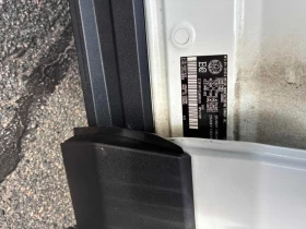 Toyota Rav4 2020 XLE AWD * БЕЗ ПЪРВОНАЧАЛНА ВНОСКА*  - 36490 лв. / 18657.04 € - 52833652 15