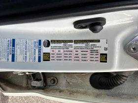 Toyota Rav4 2020 XLE AWD * БЕЗ ПЪРВОНАЧАЛНА ВНОСКА*  - 36490 лв. / 18657.04 € - 52833652 14