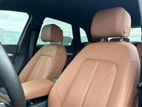 Audi Q5 2023 Komfort * CARFAX * БЕЗ ПЪРВОНАЧАЛНА ВНОСКА - 51850 лв. / 26510.48 € - 54606813 11