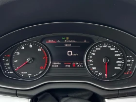 Audi Q5 2023 Komfort * CARFAX * БЕЗ ПЪРВОНАЧАЛНА ВНОСКА - 51850 лв. / 26510.48 € - 54606813 8