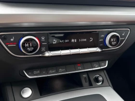 Audi Q5 2023 Komfort * CARFAX * БЕЗ ПЪРВОНАЧАЛНА ВНОСКА - 51850 лв. / 26510.48 € - 54606813 12