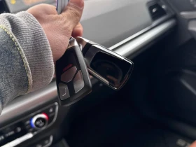 Audi Q5 2023 Komfort * CARFAX * БЕЗ ПЪРВОНАЧАЛНА ВНОСКА - 51850 лв. / 26510.48 € - 54606813 10