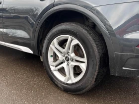 Audi Q5 2023 Komfort * CARFAX * БЕЗ ПЪРВОНАЧАЛНА ВНОСКА - 51850 лв. / 26510.48 € - 54606813 6