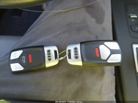 Audi Q5 * PREMIUM * CARFAX *  - 30100 лв. / 15389.89 € - 88477525 11