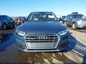 Audi Q5 * PREMIUM * CARFAX *  - 30100 лв. / 15389.89 € - 88477525 12