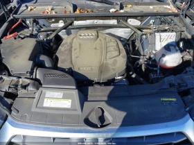 Audi Q5 * PREMIUM * CARFAX *  - 30100 лв. / 15389.89 € - 88477525 10