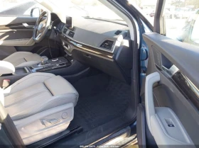 Audi Q5 * PREMIUM * CARFAX *  - 30100 лв. / 15389.89 € - 88477525 5