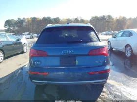 Audi Q5 * PREMIUM * CARFAX *  - 30100 лв. / 15389.89 € - 88477525 16