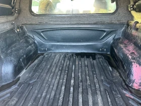 VW Amarok | Mobile.bg � ����� ������ 12