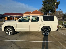 VW Amarok | Mobile.bg � ����� ������ 6