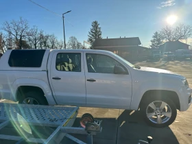 VW Amarok | Mobile.bg � ����� ������ 3