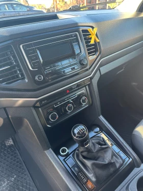 VW Amarok | Mobile.bg � ����� ������ 10