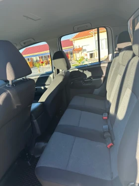 VW Amarok | Mobile.bg � ����� ������ 11