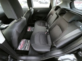 Nissan Qashqai 2.0i AUTOMATIC  - 11999 лв. / 6134.99 € - 14480957 12