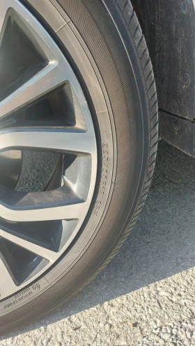 Mitsubishi Outlander 2.2 did, снимка 12