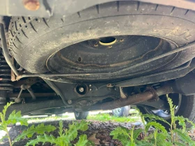 Mitsubishi Outlander 2.2 did, снимка 17