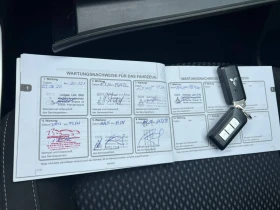 Mitsubishi Outlander 2.2 did, снимка 16