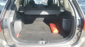 Mitsubishi Outlander 2.2 did, снимка 15