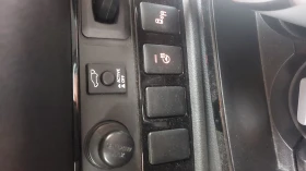 Mitsubishi Outlander 2.2 did, снимка 8