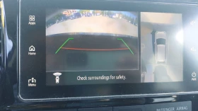 Mitsubishi Outlander 2.2 did, снимка 5