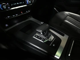 Audi Q5 Progressiv* 45 TFSI* АвтоКредит* (ЦЕНА ДО БГ) - 20999 € / 41070.47 лв. - 40535274 13