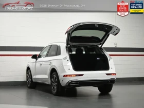 Audi Q5 Progressiv* 45 TFSI* АвтоКредит* (ЦЕНА ДО БГ) - 20999 € / 41070.47 лв. - 40535274 4