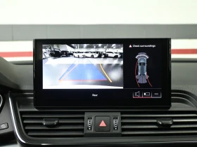 Audi Q5 Progressiv* 45 TFSI* АвтоКредит* (ЦЕНА ДО БГ) - 20999 € / 41070.47 лв. - 40535274 11