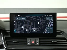 Audi Q5 Progressiv* 45 TFSI* АвтоКредит* (ЦЕНА ДО БГ) - 20999 € / 41070.47 лв. - 40535274 9