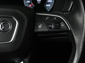 Audi Q5 Progressiv* 45 TFSI* АвтоКредит* (ЦЕНА ДО БГ) - 20999 € / 41070.47 лв. - 40535274 8
