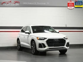 Audi Q5 Progressiv* 45 TFSI* АвтоКредит* (ЦЕНА ДО БГ) - 20999 € / 41070.47 лв. - 40535274 3