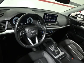 Audi Q5 Progressiv* 45 TFSI* АвтоКредит* (ЦЕНА ДО БГ) - 20999 € / 41070.47 лв. - 40535274 6