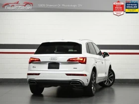 Audi Q5 Progressiv* 45 TFSI* АвтоКредит* (ЦЕНА ДО БГ) - 20999 € / 41070.47 лв. - 40535274 2