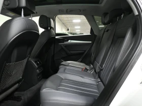 Audi Q5 Progressiv* 45 TFSI* АвтоКредит* (ЦЕНА ДО БГ) - 20999 € / 41070.47 лв. - 40535274 16