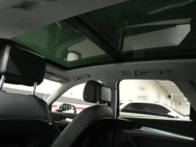 Audi Q5 Progressiv* 45 TFSI* АвтоКредит* (ЦЕНА ДО БГ) - 20999 € / 41070.47 лв. - 40535274 14