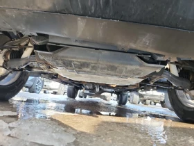 Gmc Sierra * AT4 CREW CAB SHORT BED * CARFAX * БЕЗ ПЪРВОНАЧАЛ, снимка 17