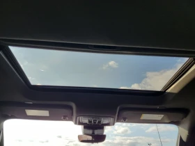 Gmc Sierra * AT4 CREW CAB SHORT BED * CARFAX * БЕЗ ПЪРВОНАЧАЛ, снимка 11