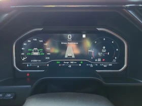 Gmc Sierra * AT4 CREW CAB SHORT BED * CARFAX * БЕЗ ПЪРВОНАЧАЛ, снимка 9