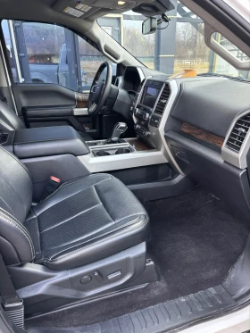 Ford F150 Lariat 5.0 - 32500 € / 63564.47 лв. - 34403572 12