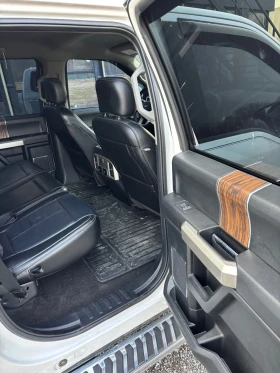 Ford F150 Lariat 5.0 - 32500 € / 63564.47 лв. - 34403572 13