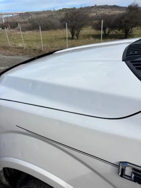 Ford F150 Lariat 5.0 - 32500 € / 63564.47 лв. - 34403572 16