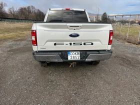 Ford F150 Lariat 5.0 - 32500 € / 63564.47 лв. - 34403572 7