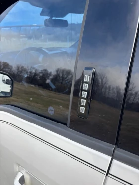 Ford F150 Lariat 5.0 - 32500 € / 63564.47 лв. - 34403572 5